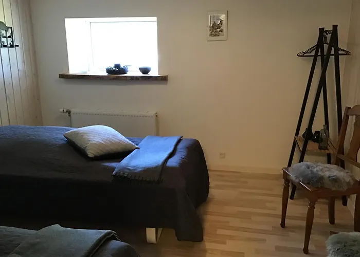 Trynbakkevej 14